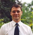 Prof. Dr. Oliver Stoll