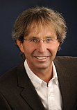 Prof. Dr. Kuno Hottenrott