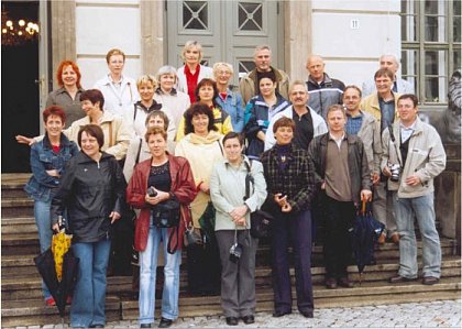 Matrikel 1975-1979