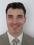Dr. phil. Rainer Schliermann