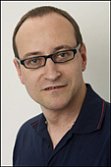 Steffen Grundig