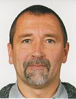 Prof. Dr. Andreas Lau