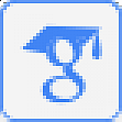 Icon Google Scholar