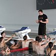 %%%%%%de%##%##%##Paul Biedermann fhrt den Lehrauftrag fort