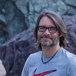 Sportpsychologie & Sportpdagogik & Sportsoziologie