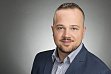 Florian Heilmann