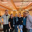 Sportlehrertag Sachsen-Anhalt 2022 