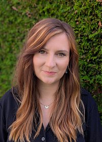 Juliane Pusch