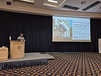 2025_Robert-Stojan_KeyNote_Slowenien