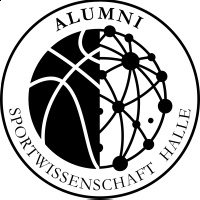ALUMNI-Logo