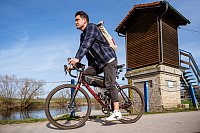 Pastuschek_Rad