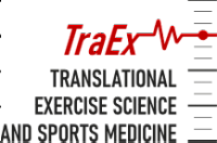 Logo TraEx - Gronwald